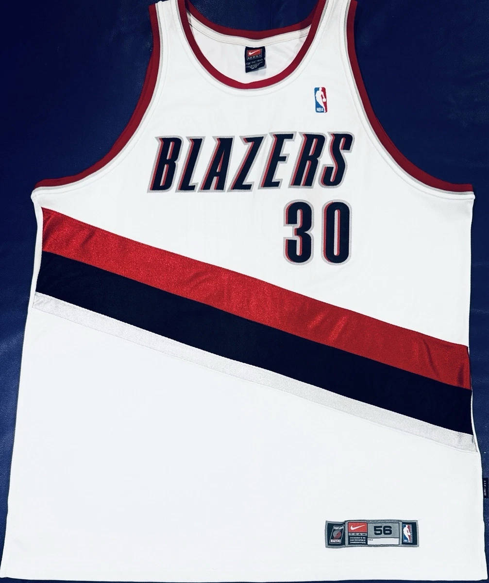 Nike Rasheed Wallace NBA Jerseys for sale | eBay