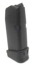 Original Glock 26 Factory 9mm Magazine 10 Round Mag Mf26010 Oem Nos New Original Glock 26 Factory 9mm Magazine 10 Round Mag Mf26010 Oem Nos New