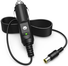 Charger Jackery Portable Power Station Explorer 1000 300 500 880 550 290 240 160