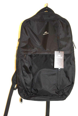 Matein Laptop Backpack Business Travel Backpack,  with Usb Charging Port NWT