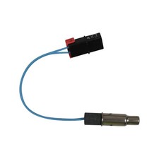 Termistor de aparato Samsung DC32-00010C 2068433
