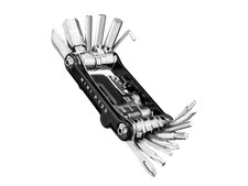 Topeak Mini PT30 Precision Multi-Tool Black Road MTB Trail Bike Bicycle Chain
