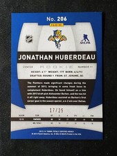2013-14 Panini Totally Certified Basketball Cards 35