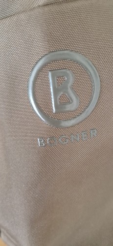 Bogner Damen Tasche - Bild 7 von 8