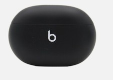Replacement Beats Studio Buds Totally Wireless Charging Case charger