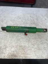 John Deere Cylinder-rockshaft Assist Re41843