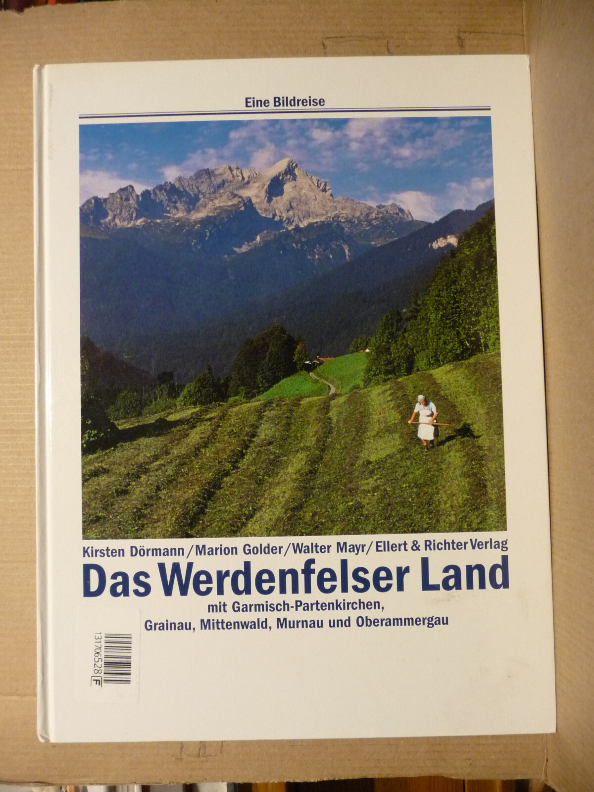 Bild 1 von 2