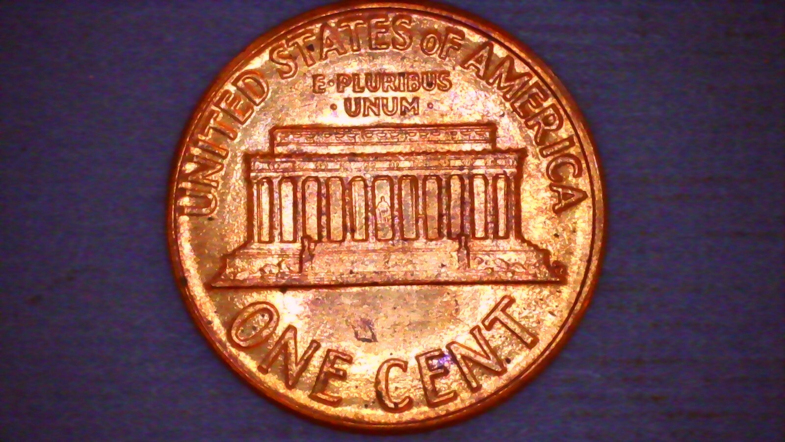 Picture 5 of 10