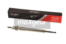 66-0142 MAXGEAR Glow Plug for HYUNDAI,KIA