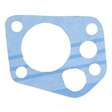 72436 Fel-pro Oil Pump Mounting Gasket -bla6 72436 Fel-pro Oil Pump Mounting Gasket -bla6