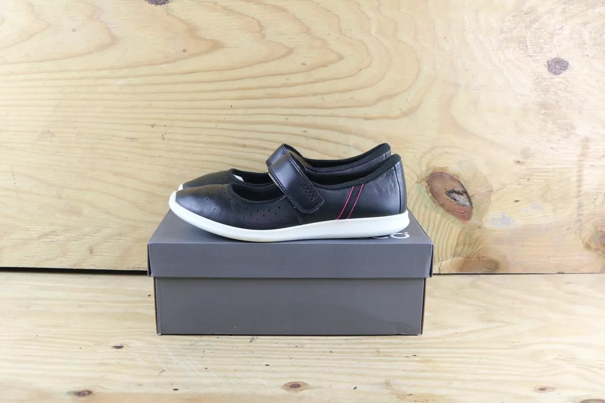Ecco sense mary jane discount