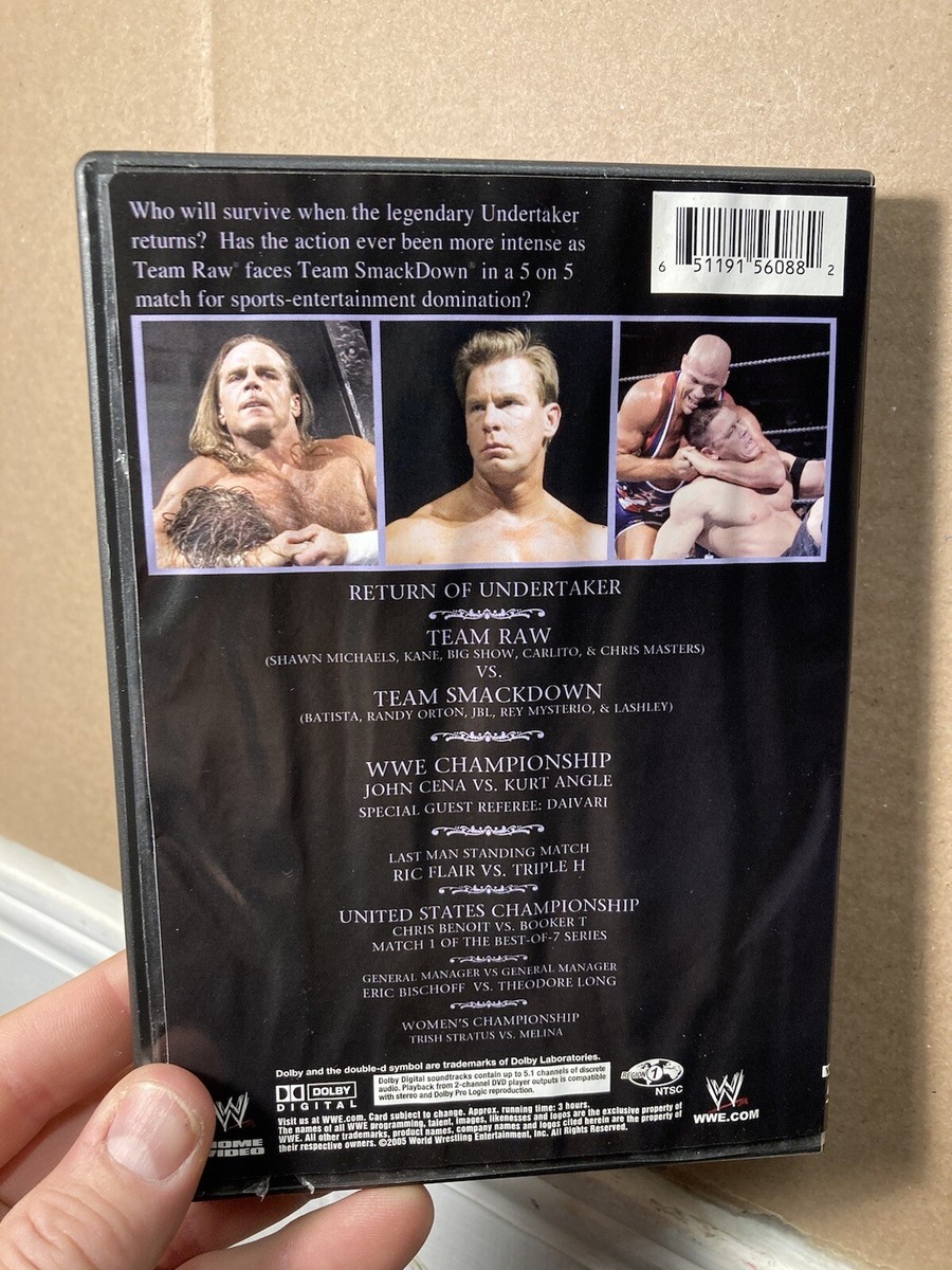 スポーツ・フィットネス AEW WWE DVD $_57.JPG?set_id=8800005007