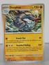 Donphan - Surging Sparks - 103/191 - Pokemon TCG - Common