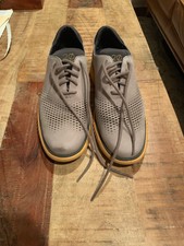 cole haan grand sole cleaner