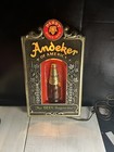 Bild 4 von 17