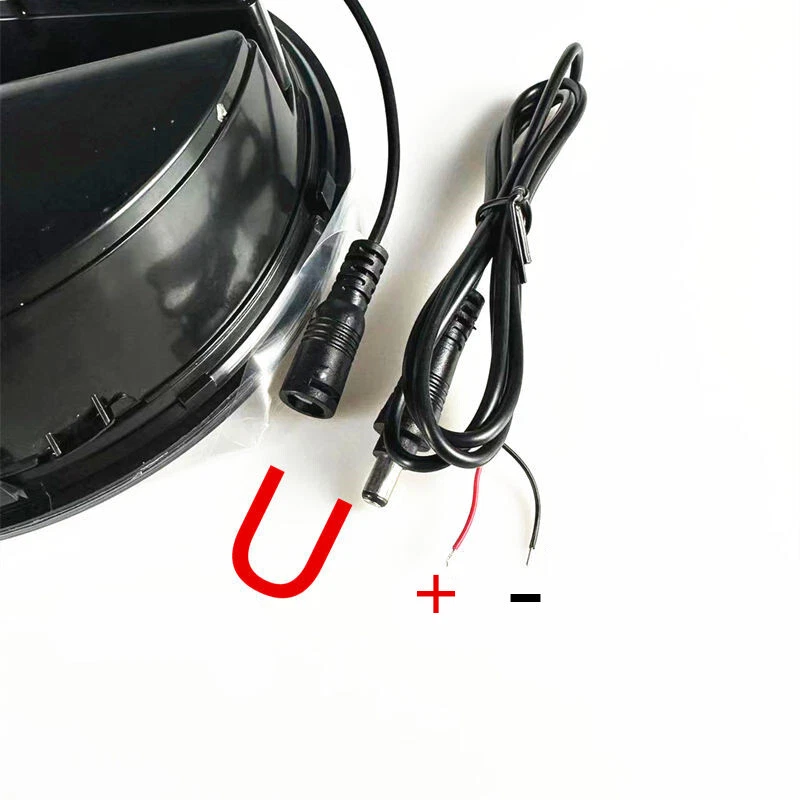 2013 - 2015 Front grille Mirror crystal lamp For Mercedes Benz E350 CLS550 W218 Foto 3 de 4