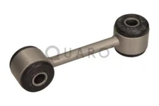 Quaro QS4505/HQ Rod/Strut, Stabiliser for Audi, Seat, Skoda, VW