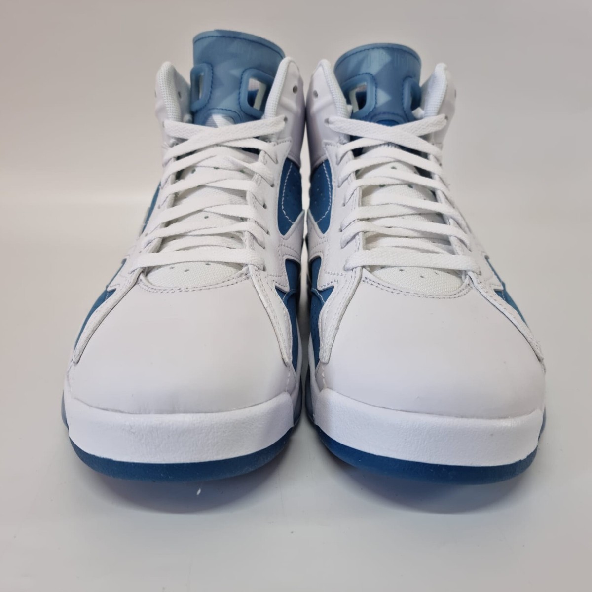 Size 10 - Jordan MVP Industrial Blue for sale online | eBay