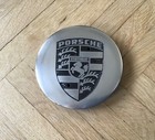 Bild 5 von 6