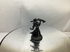 Warmachine- Orgoth Warwitch Coven 1x model #MS12724