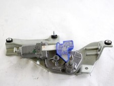 86510SC110 Antrieb Heckscheibenwischer SUBARU XV Gp 2.0 D 4X4 108KW 6M 5P (2013)