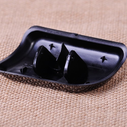 30698209 30698208 Headlight Washer Nozzle Cover Cap Fit for VOLVO XC90