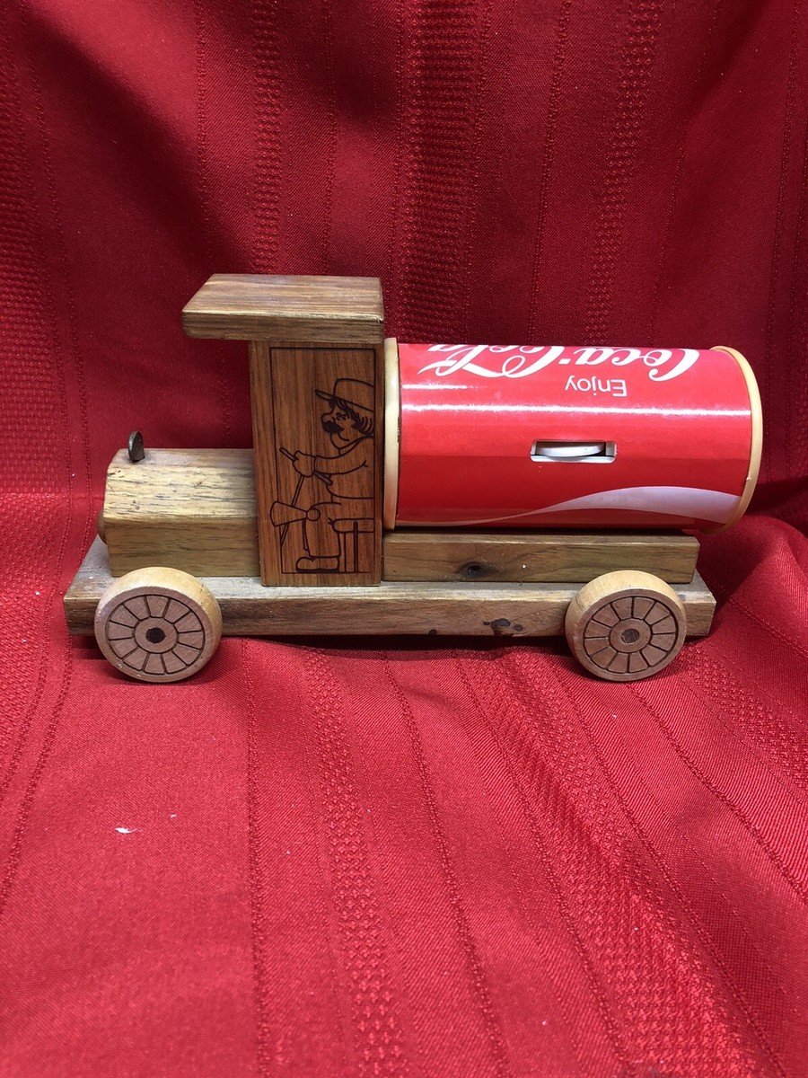 じ*ん様 Coca-Cola ラジオコントロールトラック Coca Cola Town Square 2003 Wkok Radio Truck | eBay