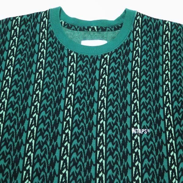 Wtaps Bdy / Ls Cotton. Textile. Sign Green | eBay Wtaps Bdy / Ls Cotton. Textile. Sign Green | eBay