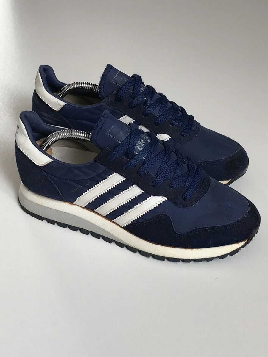 Adidas clearance mercury runner