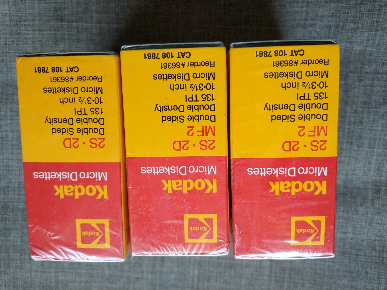 Afbeelding 4 van 10