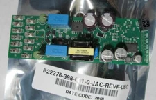 NEW P22276-398 HPE READ POWER BOARD P22276-398-001-0-JAC-REVF-UEC UNIVERSAL