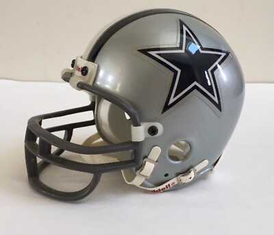 ③00's DEAD STOCK NFL RIDDELL MINI HELMET ③00's DEAD STOCK NFL RIDDELL MINI HELMET Amazon.com