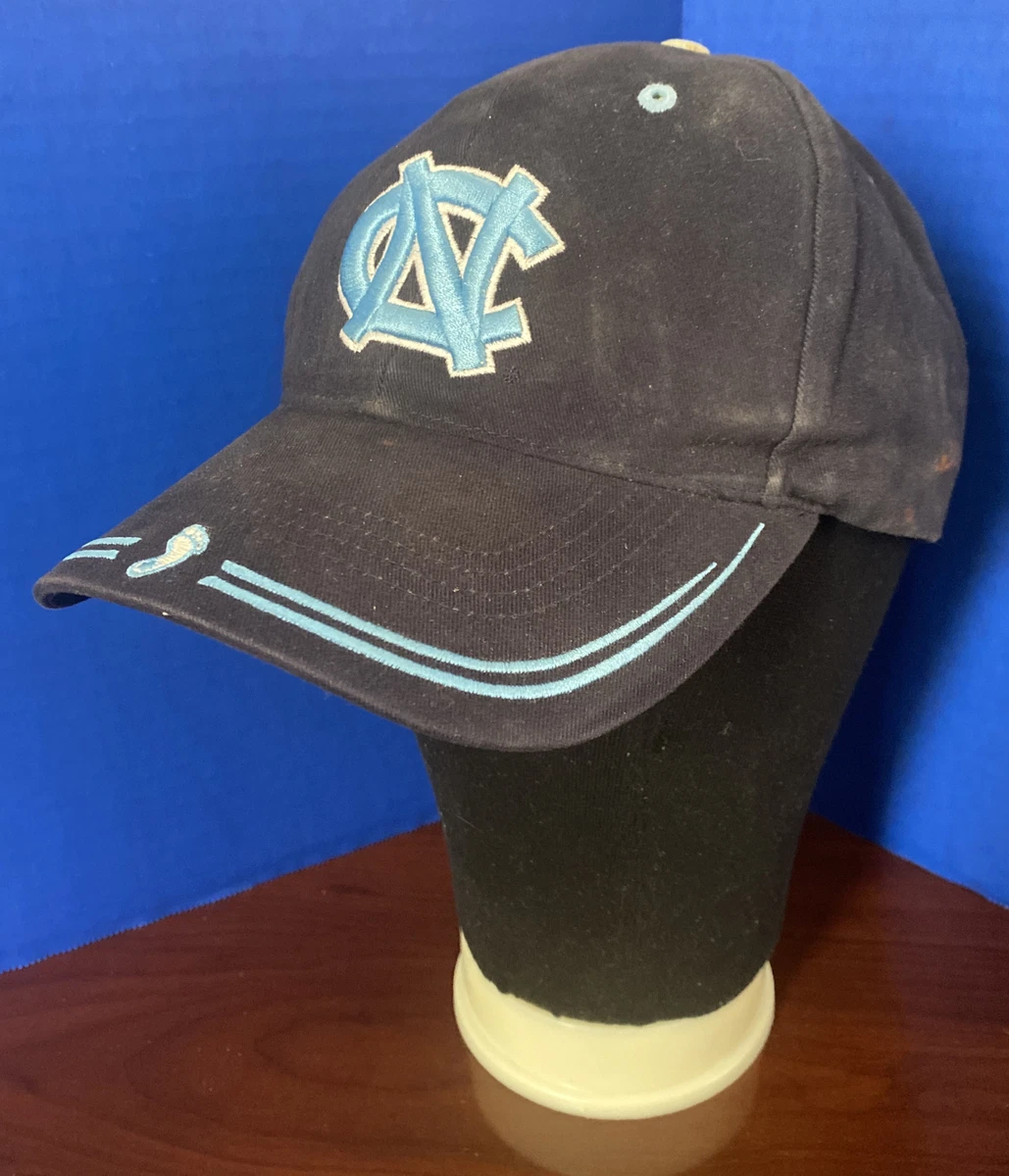 Twins enterprise caps hotsell