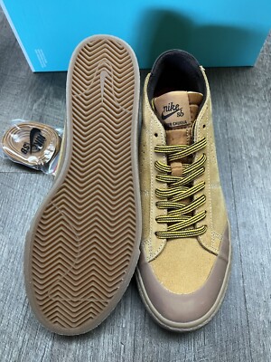 タナゴ、 NEW Snap On LN47ACF 9