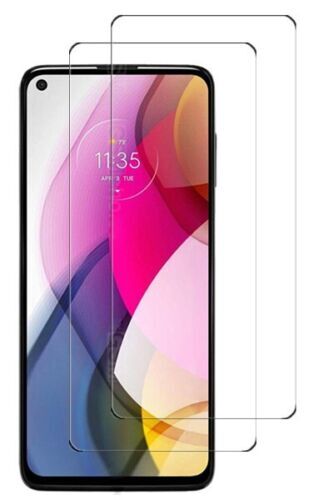 ZXLZKQ Per Motorola Moto G Stylus 2021 (6.80 Pollici) Cover - Foto 8