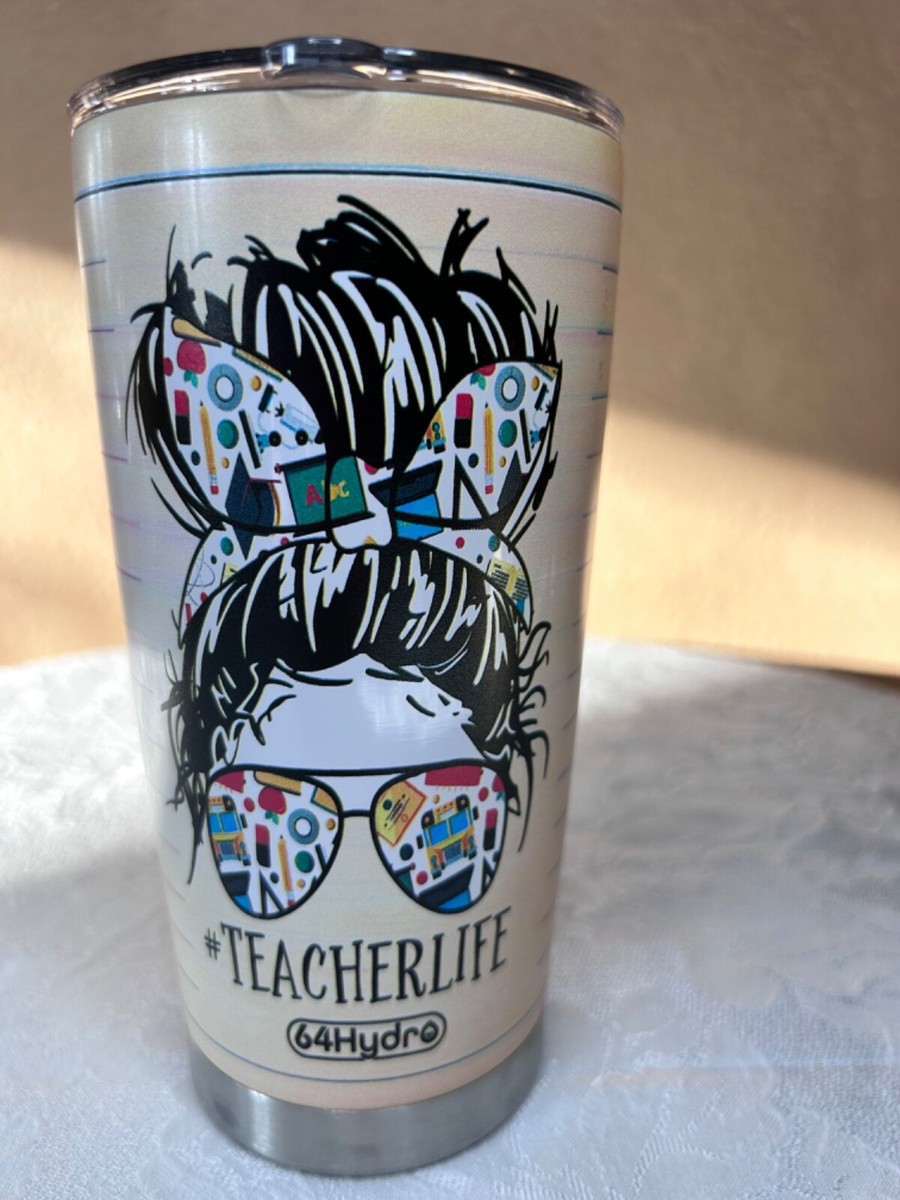 20cl glass tumblers Facet tumbler 20 Cl main image 0