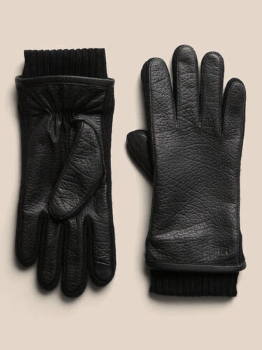 Banana Republic Gloves & Mittens for Men