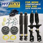 <!--F#f_0-->Front Rear Shocks Strut Mount Bearing Kit for Commodore VR VS VT VU VX VY II<!--F/-->