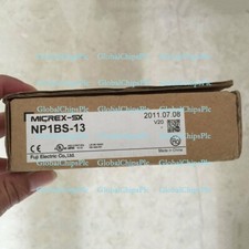 1PC New For Fuji NP1BS-13 base board In Box FAST Shipping