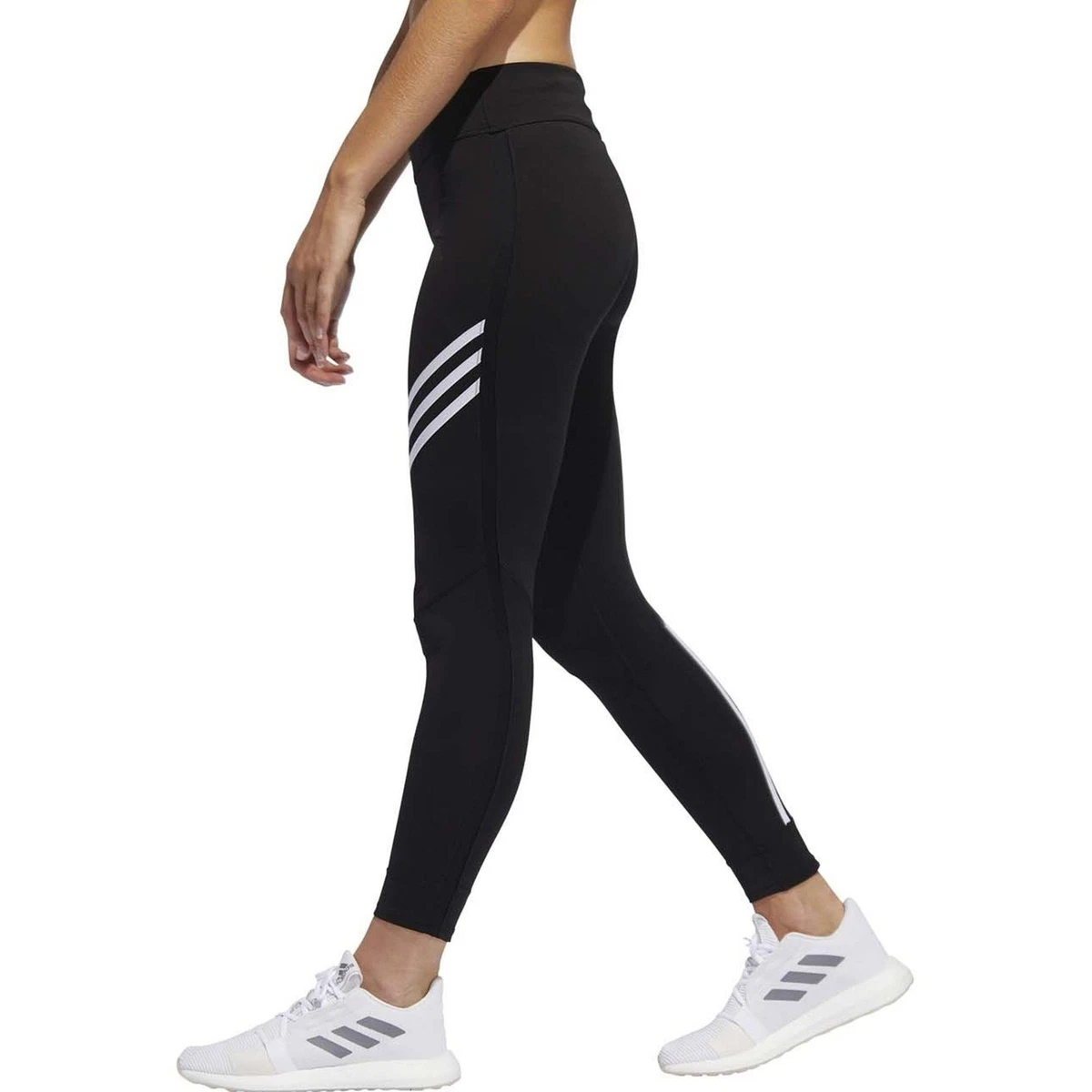 ED9305 Womens Adidas RUN IT Tight