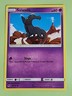2017 Salandit 46/111 - Crimson Invasion - NM Pokémon TCG