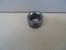 One Nos OEM Ferris 5103626 Spacer 1.13 x 1.75 x 1.09 Snapper Simplicity Briggs