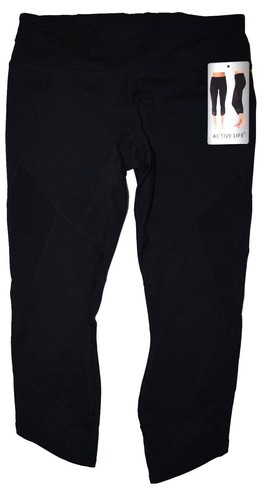 MYË | Sustainable Activewear Fashion Singapore