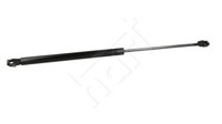 Gasfeder, Motorhaube FüR BMW 3Er Cabriolet Coupe (E36)