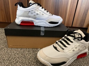 air max 200 masculino