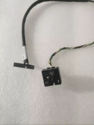 1pcs  Workstation Switch Power Start Switch Switch 455796-002 Z400