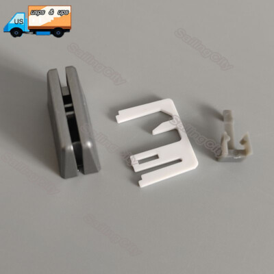 Mixing Console XDJ-XZ Three-piece Set P-Lock Fader Knob For Pioneer DJM- 900SRT - Foto 6