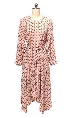 j crew pink midi dress Pink Dresses & Jumpsuits For Women
