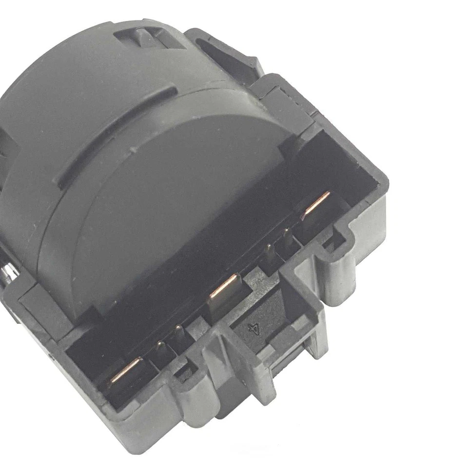 Interruptor de arranque de encendido compatible con Mercury Mountaineer Mariner Milan 2002-2011 ORIGEN Foto 2 de 3