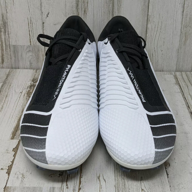 シューズ NIKE Phantom Venom Elite DNA PACK nike-phantom-venom-elite-fg-